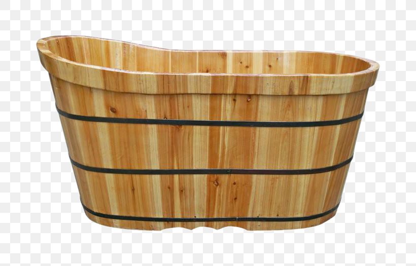Barrel Wood Bathtub Bathing Material, PNG, 700x525px, Barrel, Basket, Bathing, Bathroom, Bathtub Download Free