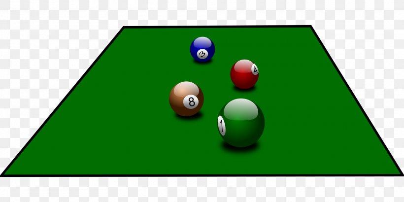 Billiard Balls Pool Billiards Cue Stick Eight-ball, PNG, 1920x960px, Billiard Balls, Baize, Ball, Billiard Ball, Billiard Tables Download Free