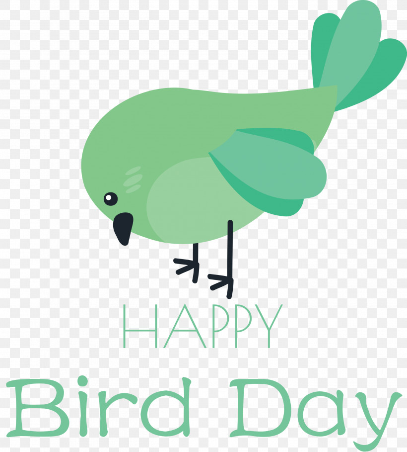 Bird Day Happy Bird Day International Bird Day, PNG, 2704x3000px, Bird Day, Beak, Birds, Cartoon, Ducks Download Free