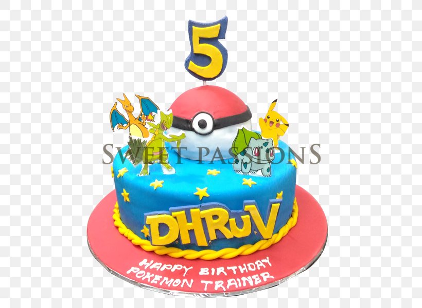 Birthday Cake Cake Decorating Sugar Paste Monginis, PNG, 509x600px, Birthday Cake, Birthday, Cake, Cake Decorating, Cuisine Download Free