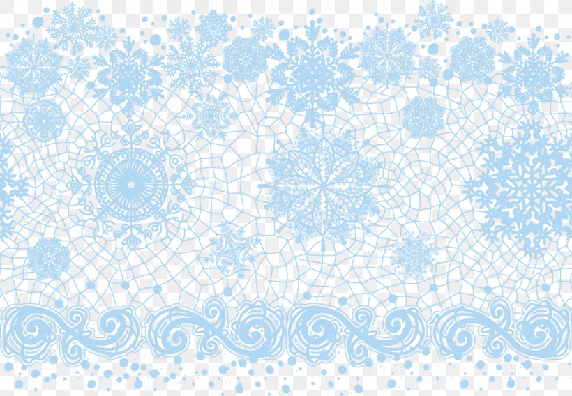 Blue Textile Sky Pattern, PNG, 1250x867px, Watercolor, Cartoon, Flower, Frame, Heart Download Free