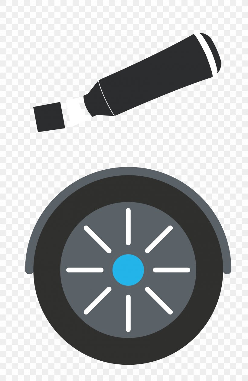 Car 600 Vector Tire Vehicle Bicycle, PNG, 1700x2613px, 600 Vector, Car, Bicycle, Bicycle Tire, Designer Download Free