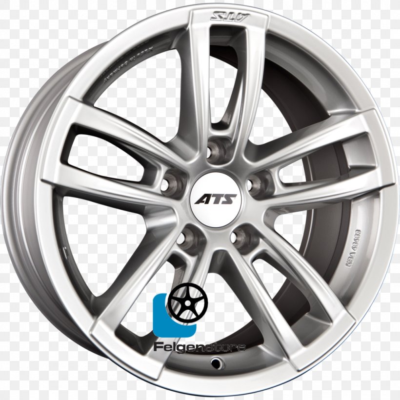 Car BORBET GmbH Autofelge Alloy Wheel Audi RS 4, PNG, 1024x1024px, Car, Alloy, Alloy Wheel, Audi Rs 4, Auto Part Download Free