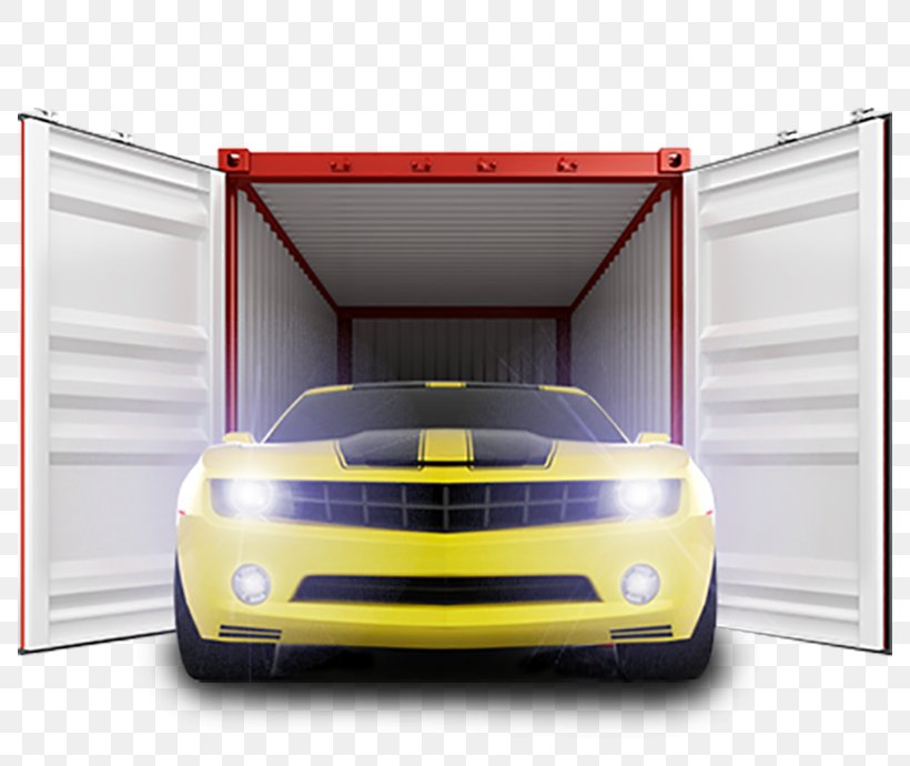 Car Door Freight Transport Vehicle Mover, PNG, 788x690px, Car, Automotive Design, Automotive Exterior, Brand, Bumper Download Free