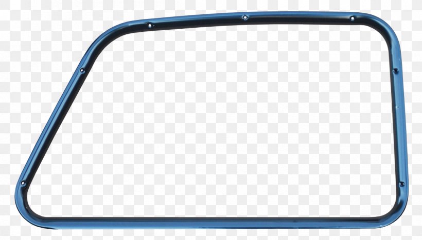 Car Door Line Angle, PNG, 1200x685px, Car Door, Area, Auto Part, Automotive Exterior, Blue Download Free