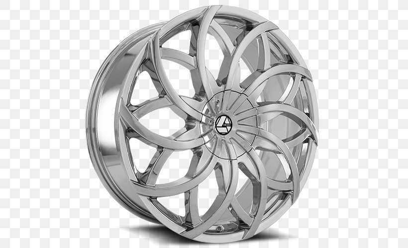 Car Wheel Rim Tire Vehicle, PNG, 500x500px, Car, Alloy Wheel, Auto Part, Automotive Tire, Automotive Wheel System Download Free