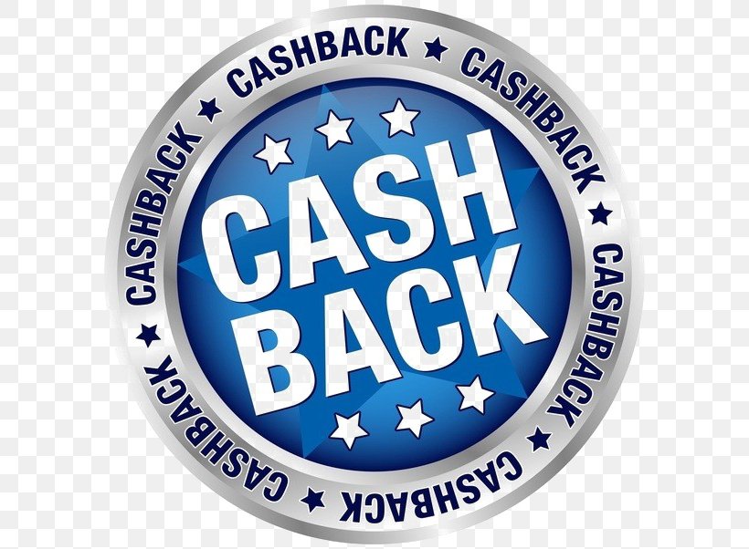 Cashback Website Cashback Reward Program Debit Card Cashback Money, PNG, 602x602px, Cashback Website, Account, Area, Badge, Bank Download Free