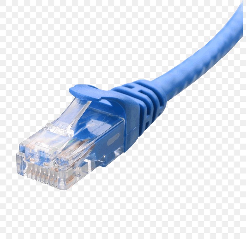 Category 6 Cable Network Cables Patch Cable Ethernet Category 5 Cable, PNG, 800x799px, Category 6 Cable, Cable, Category 5 Cable, Class F Cable, Computer Network Download Free