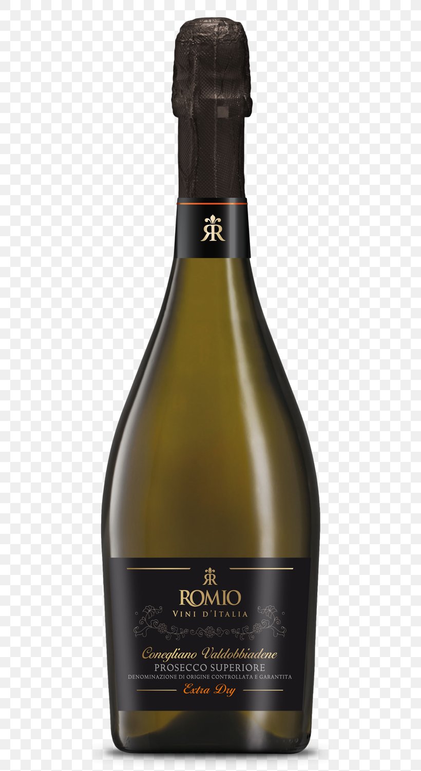 Champagne Valdobbiadene Prosecco Sparkling Wine, PNG, 464x1502px, Champagne, Alcoholic Beverage, Bottle, Docg, Drink Download Free