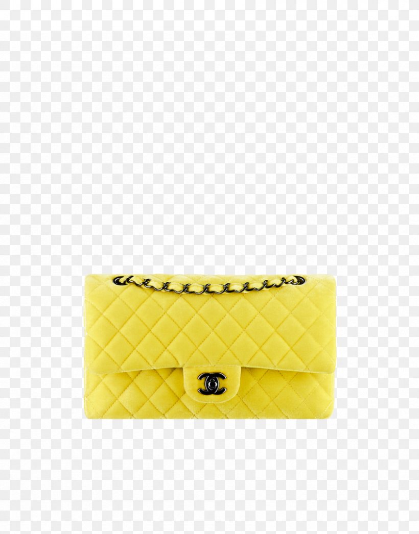 Chanel Bag Coat Wool, PNG, 846x1080px, Chanel, Bag, Coat, Formula, Handbag Download Free