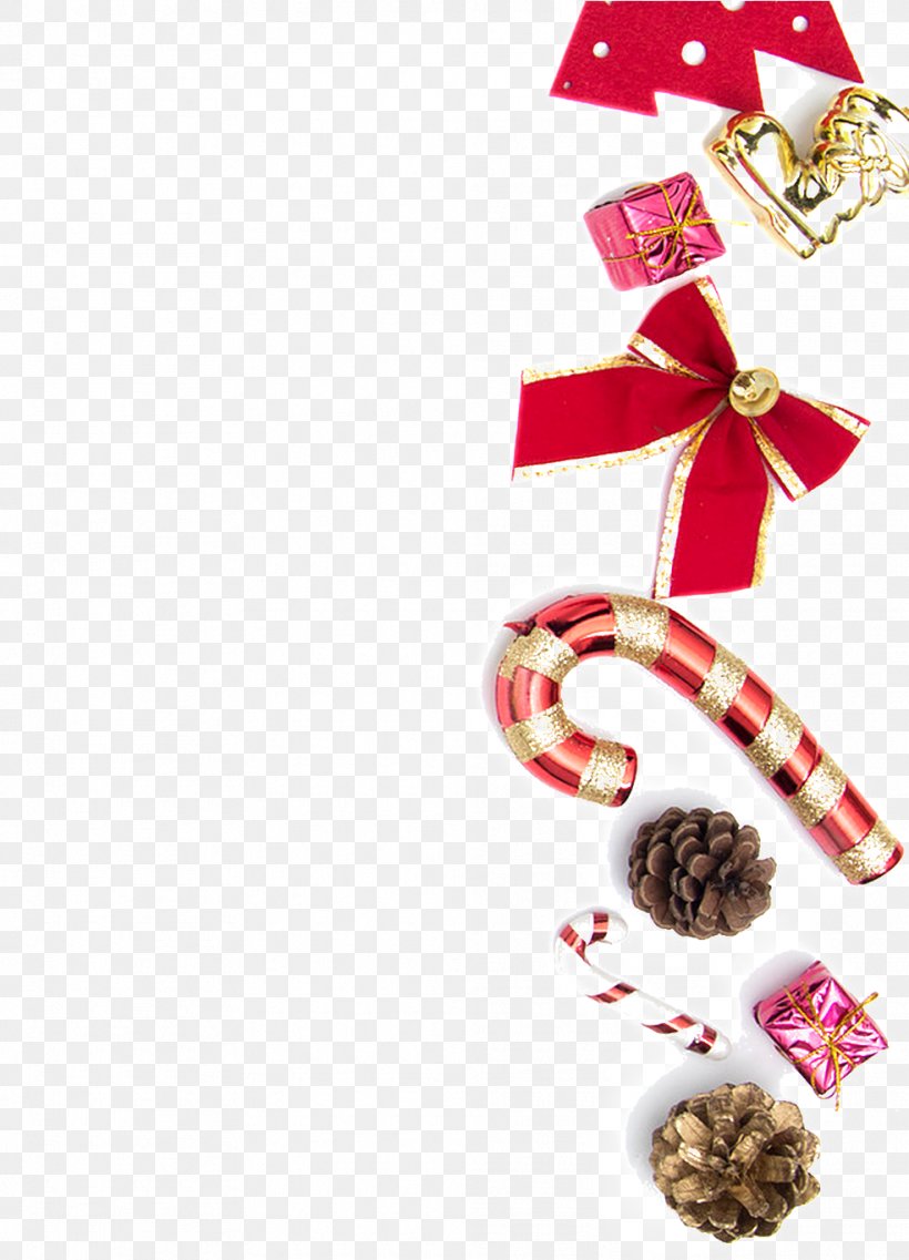 Christmas Decoration Cartoon, PNG, 985x1366px, Christmas Day, Bristle, Brush, Christmas Decoration, Confectionery Download Free