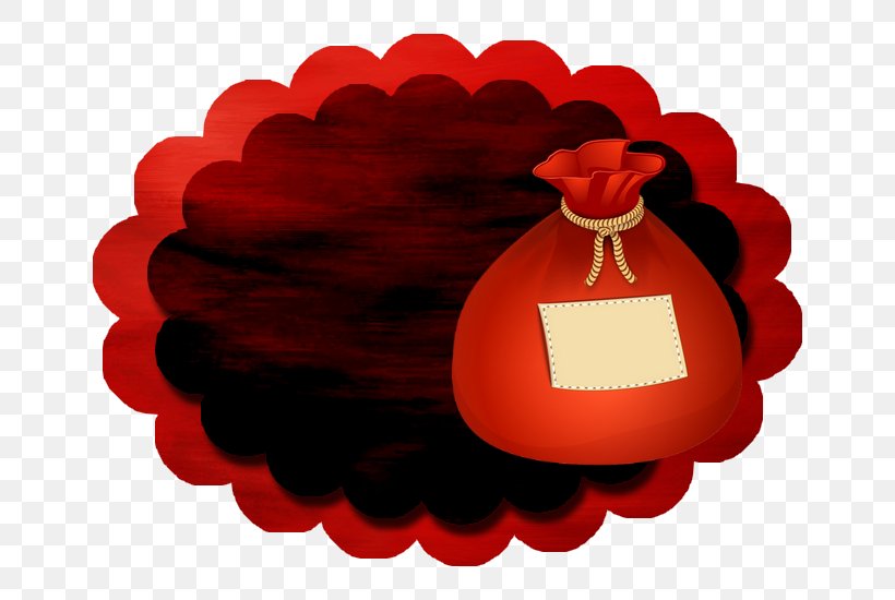 Christmas Ornament Christmas Day, PNG, 700x550px, Christmas Ornament, Christmas Day, Flower, Petal, Red Download Free