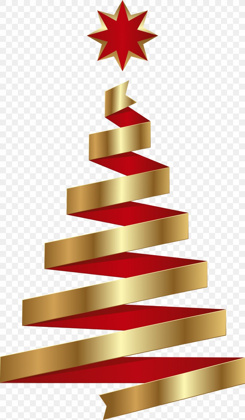 Christmas Tree Natal, PNG, 1749x3001px, Christmas Tree, Christmas, Christmas Decoration, Christmas Ornament, Data Download Free