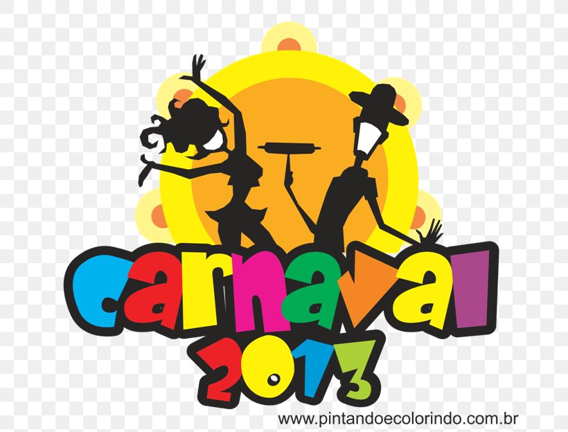 Clip Art Carnival Illustration Graphic Design, PNG, 702x624px, Art, Area, Artwork, Carnival, Cartoon Download Free