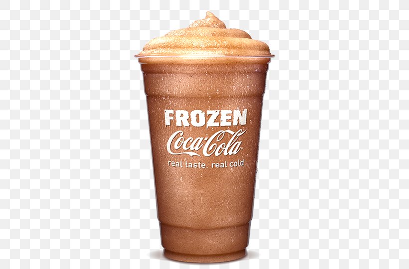 Coca-Cola Fizzy Drinks Diet Coke Hamburger, PNG, 500x540px, Cocacola, Burger King, Chocolate Spread, Coffee, Cola Download Free