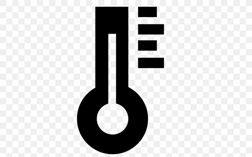 Clip Art, PNG, 512x512px, Symbol, Brand, Computer Monitors, Logo, Medical Thermometers Download Free