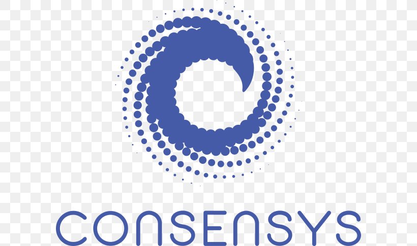ConsenSys Blockchain Ethereum Business Hyperledger, PNG, 600x485px, Consensys, Area, Bitcoin, Bitcoincom, Blockchain Download Free