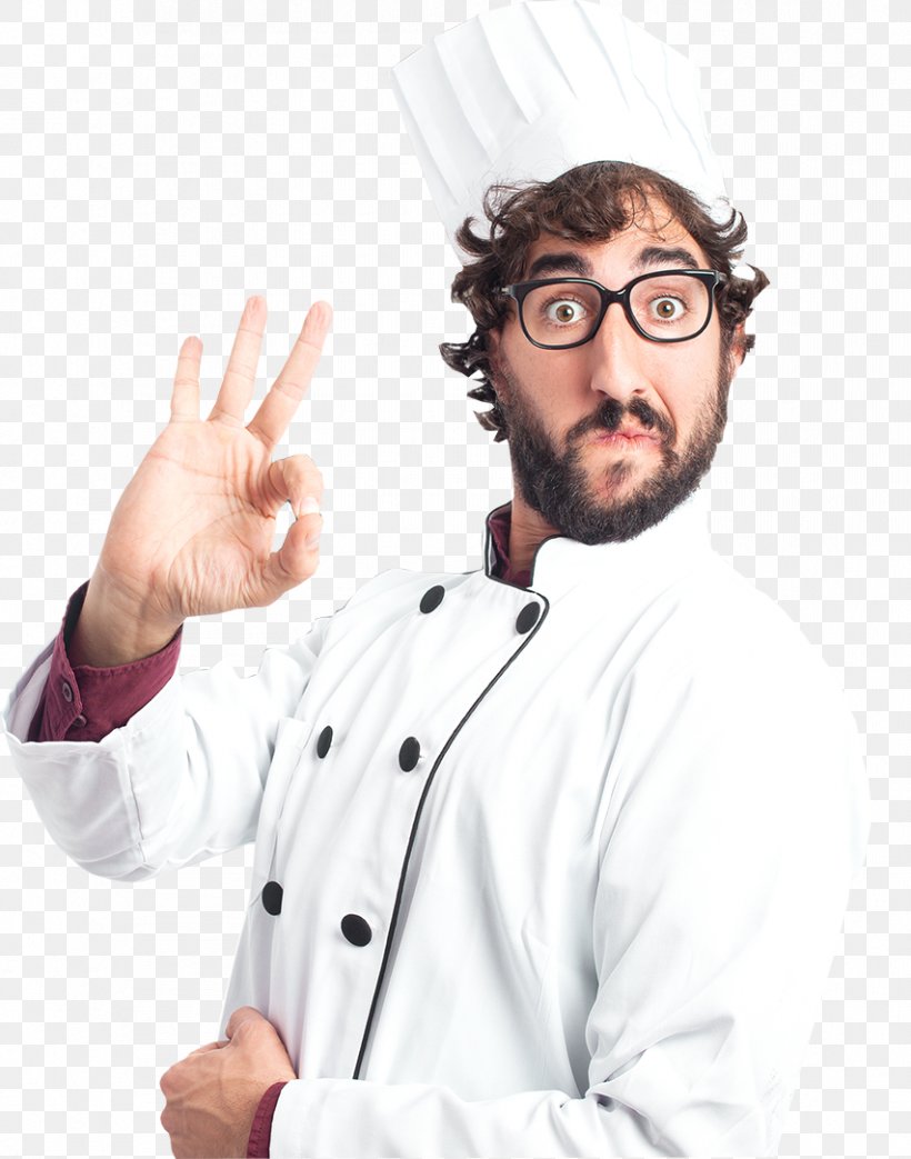 Cook Chef's Uniform Restaurant Food, PNG, 853x1086px, Cook, Beard, Celebrity Chef, Chef, Chief Cook Download Free