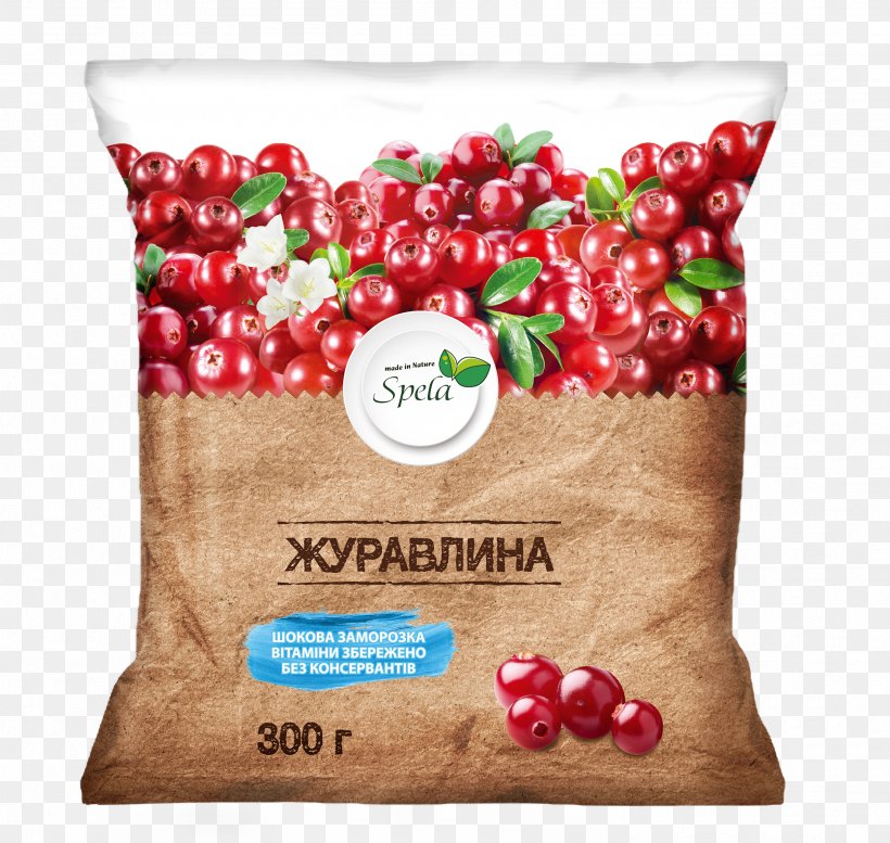 Cranberry Zefir Varenye Fruit Zhako Tov, PNG, 2491x2362px, Cranberry, Berry, Black Friday, Food, Fruit Download Free