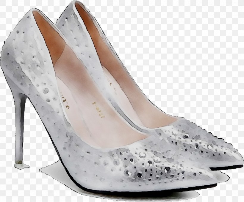 Duffy Pumps Red Shoe Heel Product Walking, PNG, 1281x1062px, Duffy Pumps Red, Basic Pump, Beige, Bridal Shoe, Bride Download Free