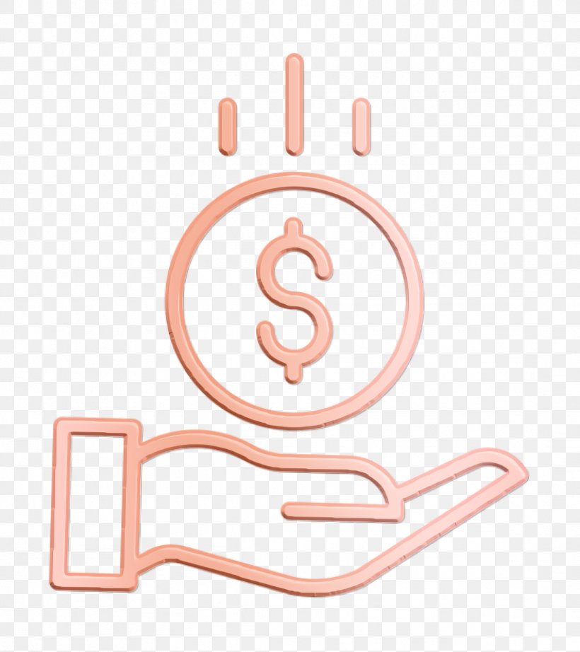 Ecommerce Icon Money Icon Save Money Icon, PNG, 1092x1228px, Ecommerce Icon, Finger, Logo, Money Icon, Save Money Icon Download Free