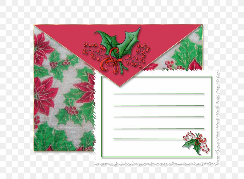 Envelope Letter Clip Art, PNG, 699x600px, Envelope, Askartelu, Border, Drawing, Flower Download Free