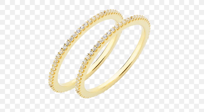 Eternity Ring Gold Sterling Silver Cubic Zirconia, PNG, 599x453px, Eternity Ring, Bangle, Body Jewelry, Cubic Crystal System, Cubic Zirconia Download Free