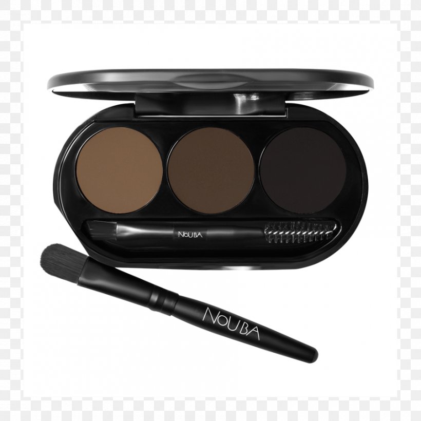 Eyebrow Face Powder Cosmetics, PNG, 900x900px, Eyebrow, Brush, Color, Cosmetics, Eye Download Free