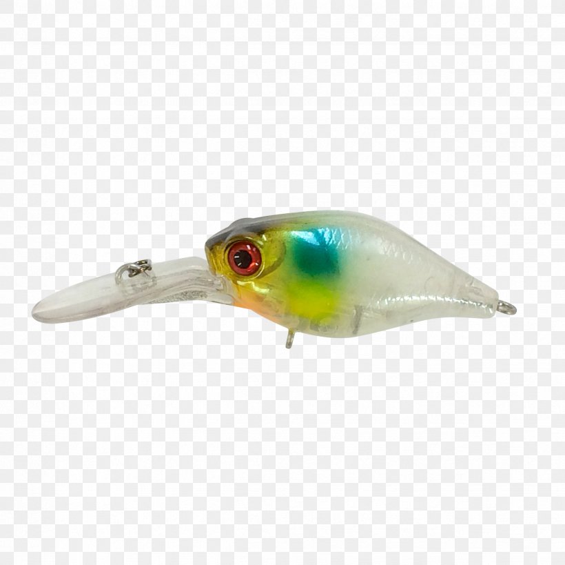 Fishing Baits & Lures Beak Feather, PNG, 2448x2448px, Fishing Bait, Bait, Beak, Feather, Fishing Download Free