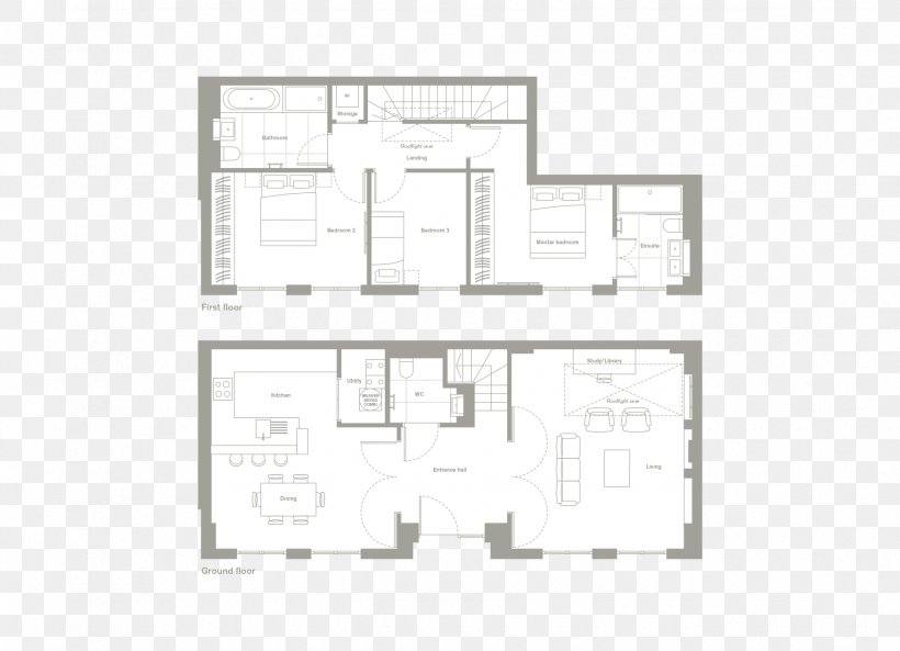 Floor Plan Angle, PNG, 1750x1267px, Floor Plan, Area, Diagram, Drawing, Elevation Download Free
