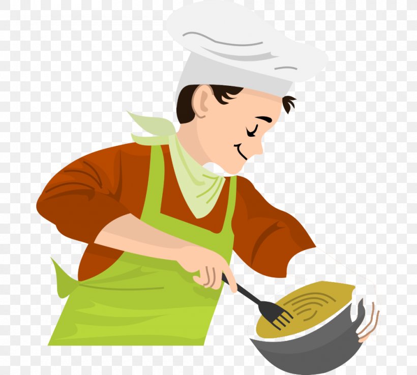 Food Chef Cooking Clip Art, PNG, 1000x900px, Food, Chef, Cook, Cooking, Finger Download Free