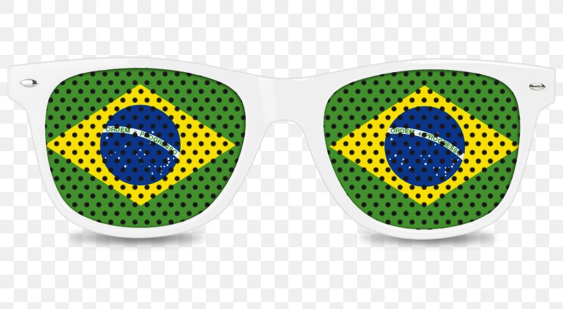 Goggles Brazil Sunglasses Car, PNG, 800x450px, Goggles, Brazil, Car, Clothing Accessories, Eyewear Download Free
