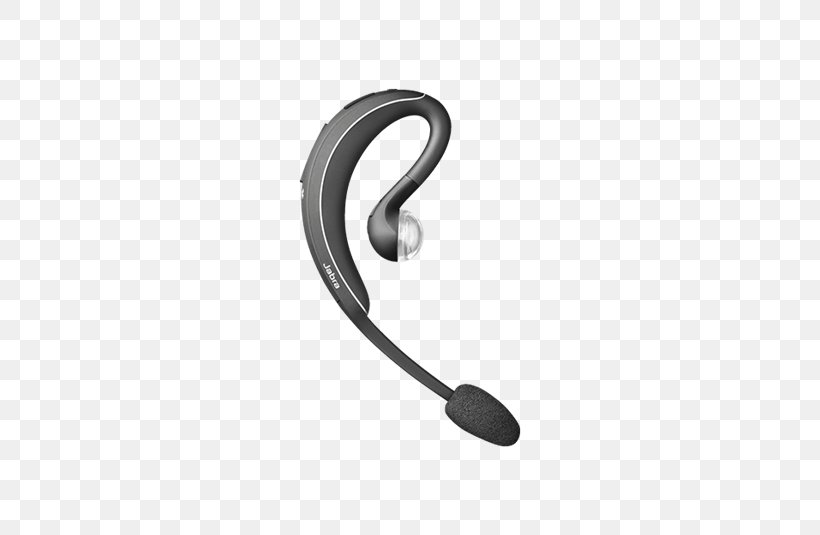 Headphones Jabra Wave Handsfree Bluetooth, PNG, 535x535px, Headphones, Audio, Audio Equipment, Bluetooth, Bluetooth Low Energy Download Free