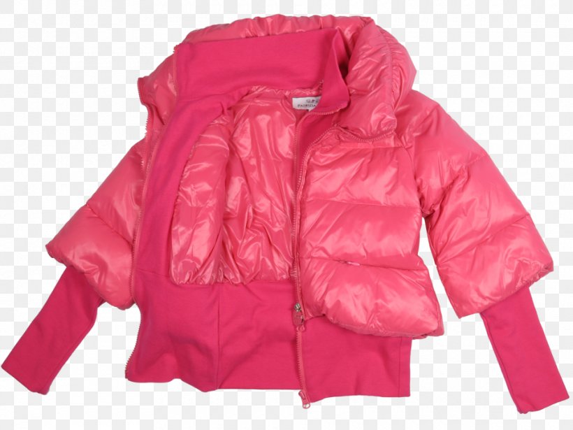 Hoodie Jacket Polar Fleece Outerwear, PNG, 960x720px, Hoodie, Bluza, Hood, Jacket, Magenta Download Free