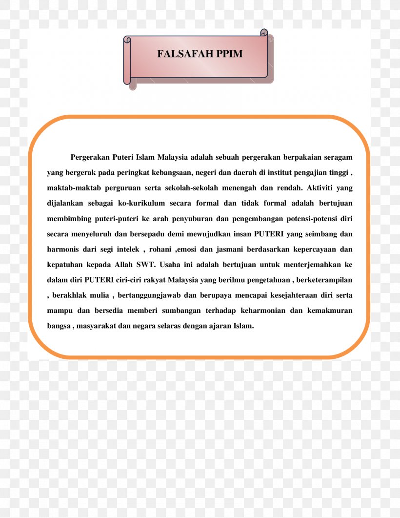 Islamic Philosophy Document Malaysia, PNG, 1700x2200px, Philosophy, Area, Brand, Document, Islam Download Free