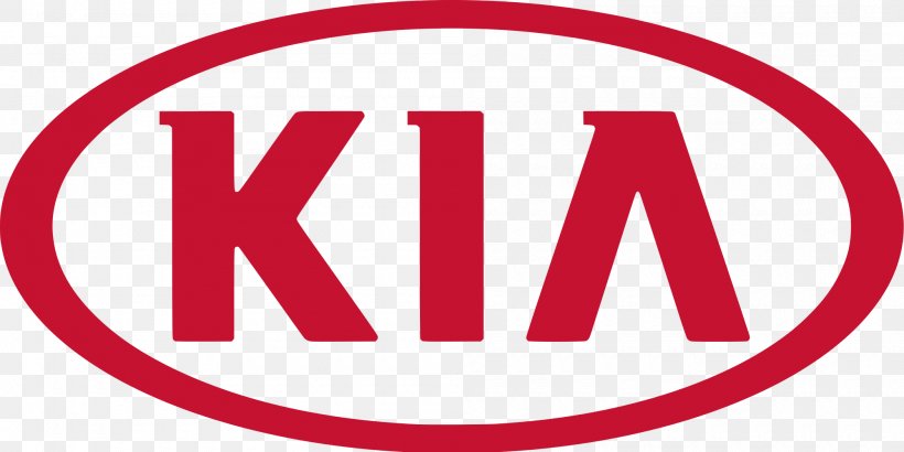 Kia Motors Car Hyundai Motor Company Electric Vehicle, PNG, 2000x1000px, Kia Motors, Area, Brand, Car, Car Dealership Download Free