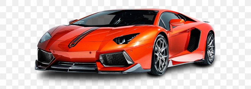 Lamborghini Huracán Car Lamborghini Centenario, PNG, 897x319px, Lamborghini, Automotive Design, Automotive Exterior, Car, Display Resolution Download Free