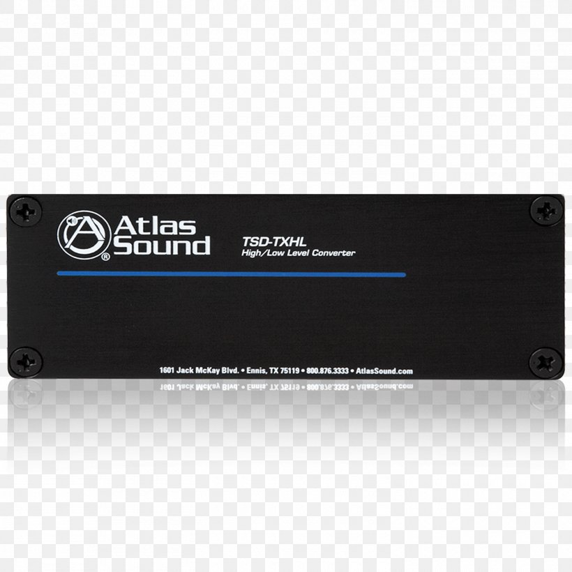 Line Level HDMI Sound Audio Loudspeaker, PNG, 1500x1500px, Line Level, Atlas Sound, Audio, Audio Equipment, Audio Power Amplifier Download Free