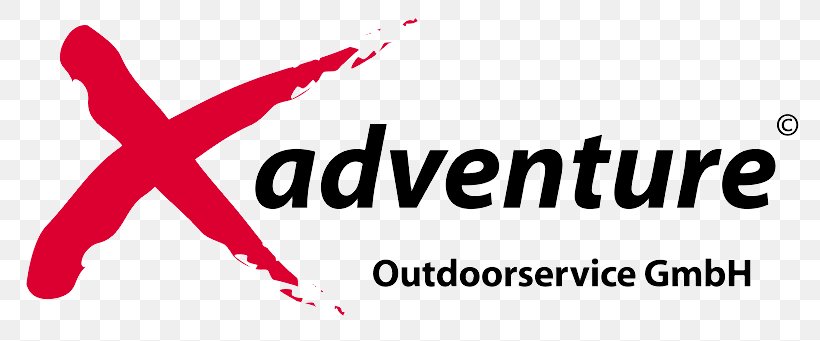 Logo Brand Adventure Park, Geelong Clip Art Font, PNG, 797x341px, Watercolor, Cartoon, Flower, Frame, Heart Download Free