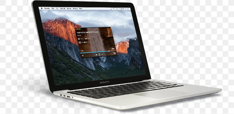 MacBook Pro Macintosh MacBook Air Laptop, PNG, 745x401px, Macbook, Apple, Apple Tv, Application Software, Brand Download Free
