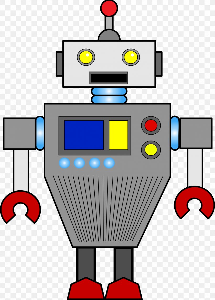 Machine Technology Robot, PNG, 1713x2396px, Machine, Robot, Technology Download Free
