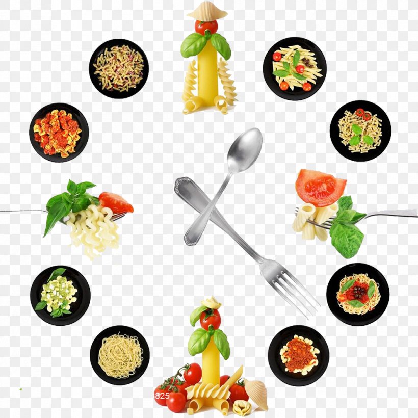 Meal Food Clip Art, PNG, 992x992px, Meal, Cooking, Cuisine, Food, Fruit Download Free