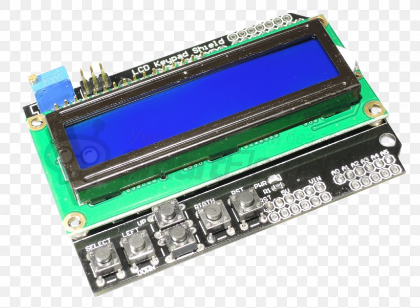 Microcontroller Transistor RAM Flash Memory Electronics, PNG, 1024x752px, Microcontroller, Capacitor, Central Processing Unit, Circuit Component, Computer Component Download Free