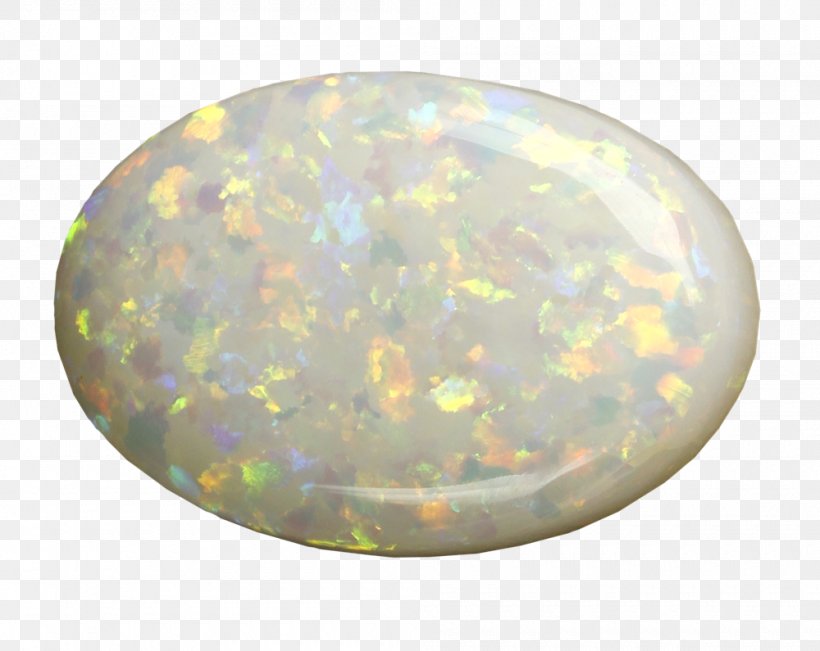Opalite Gemstone White, PNG, 1000x795px, Opal, Color, Gemstone, Grey, Jewellery Download Free