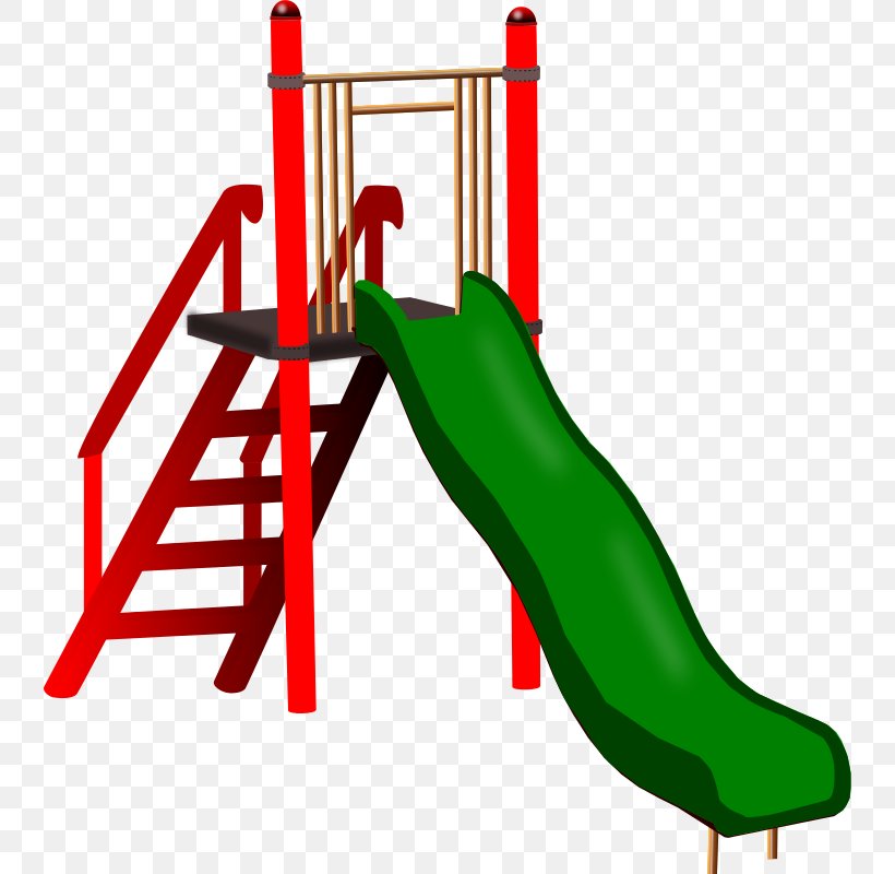 Playground Slide Animation Clip Art, PNG, 740x800px, Playground Slide, Animation, Area, Child, Chute Download Free