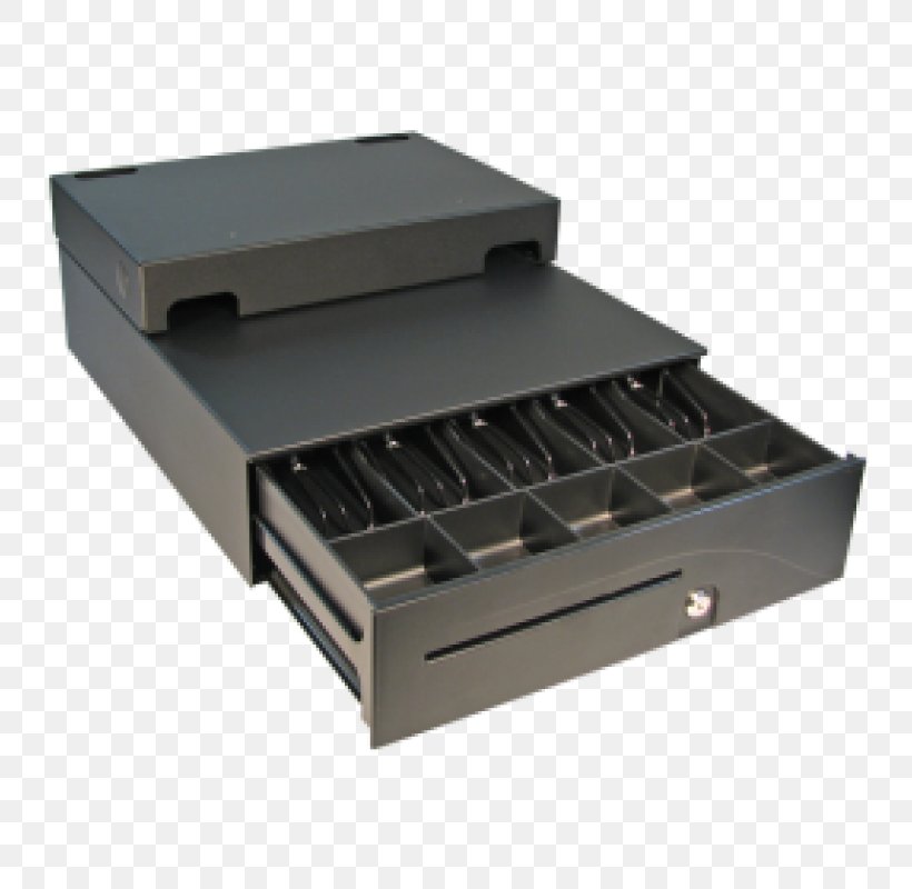 Point Of Sale Drawer System Sales Png 800x800px Point Of Sale