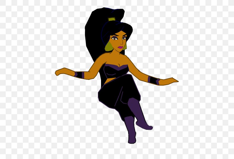 Princess Jasmine Cartoon Clip Art, PNG, 538x557px, Princess Jasmine, Aladdin, Art, Battle Royale, Cartoon Download Free