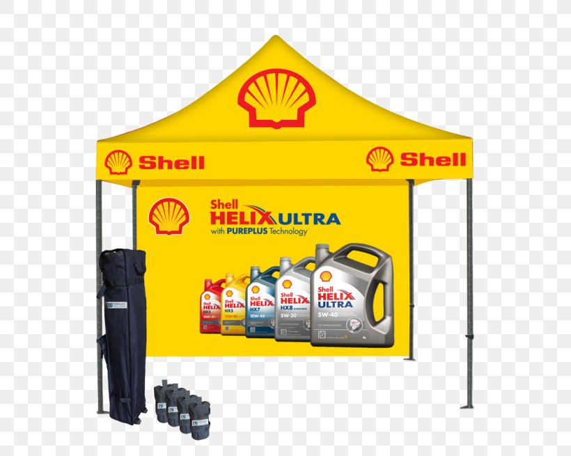Produktmarketing: Entscheidungsgrundlagen Für Produktmanager Tent Canopy Sales, PNG, 600x655px, Tent, Brand, Canopy, Dxp Display, Product Manager Download Free
