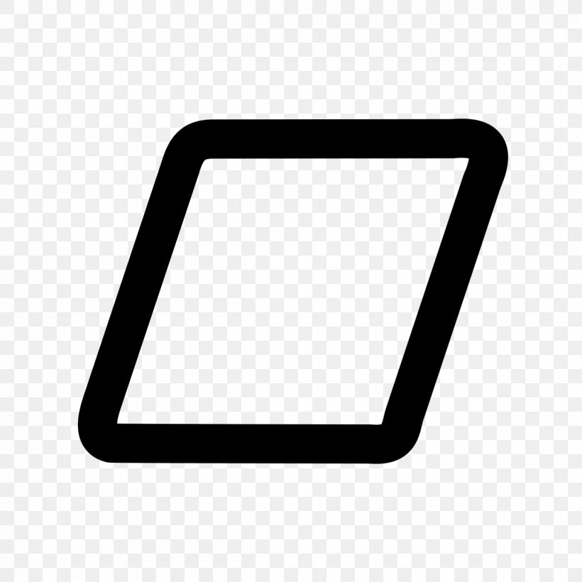Rectangle Line, PNG, 1200x1200px, Rectangle, Symbol, Triangle Download Free