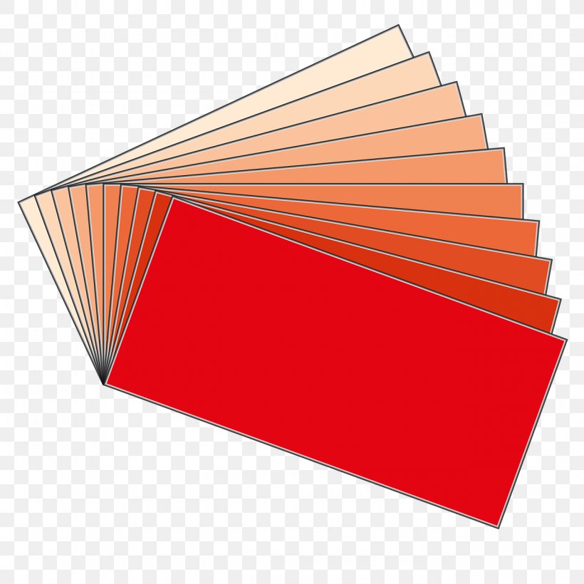 Red Orange Color Rojo Naranja, PNG, 1280x1280px, Red, Color, Material, Orange, Photofiltre Download Free
